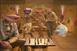 Thumbnail Image 1